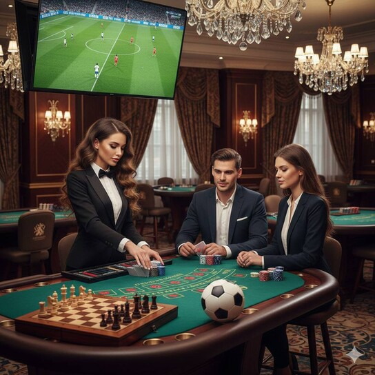 利物浦
